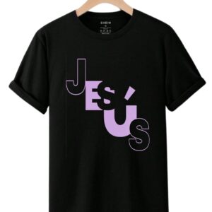 JESÚS