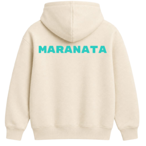 MARANATA