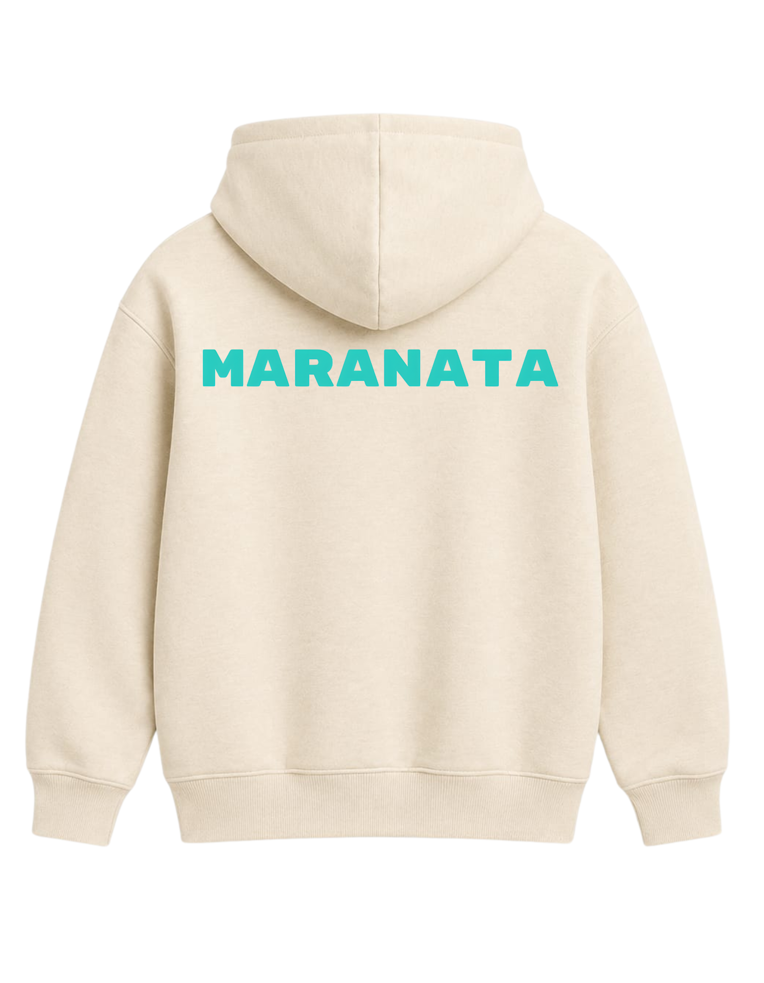 MARANATA