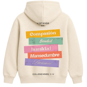 VISTANSE DE