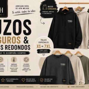 BUZOS