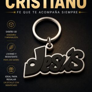 ART. 02 JESUS