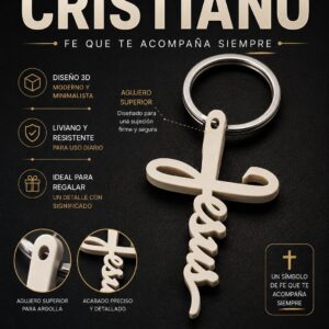 ART. 03 JESUS