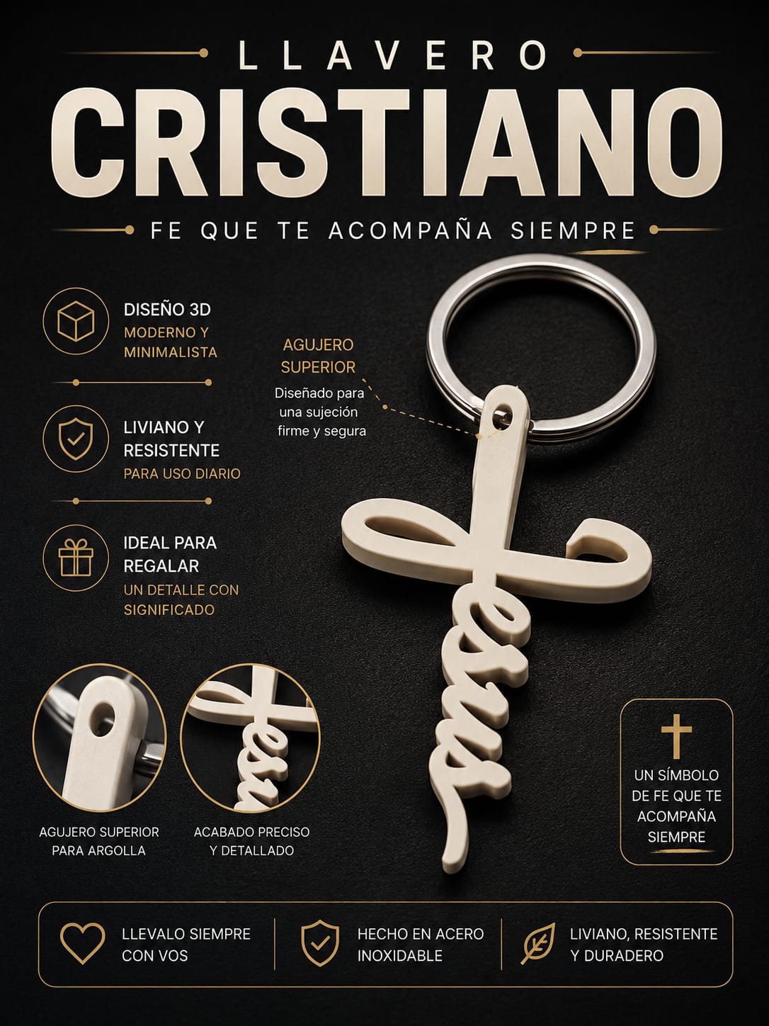ART. 03 JESUS