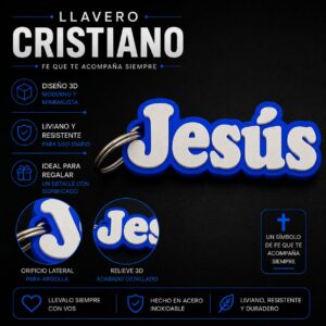 ART. 04 JESUS