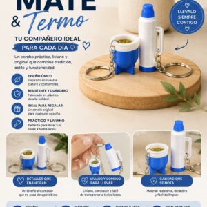 ART.03.VARIO. MATE Y TERMO
