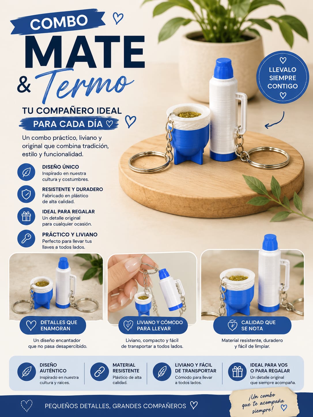 ART.03.VARIO. MATE Y TERMO