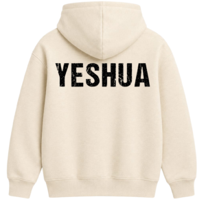 YESHUA