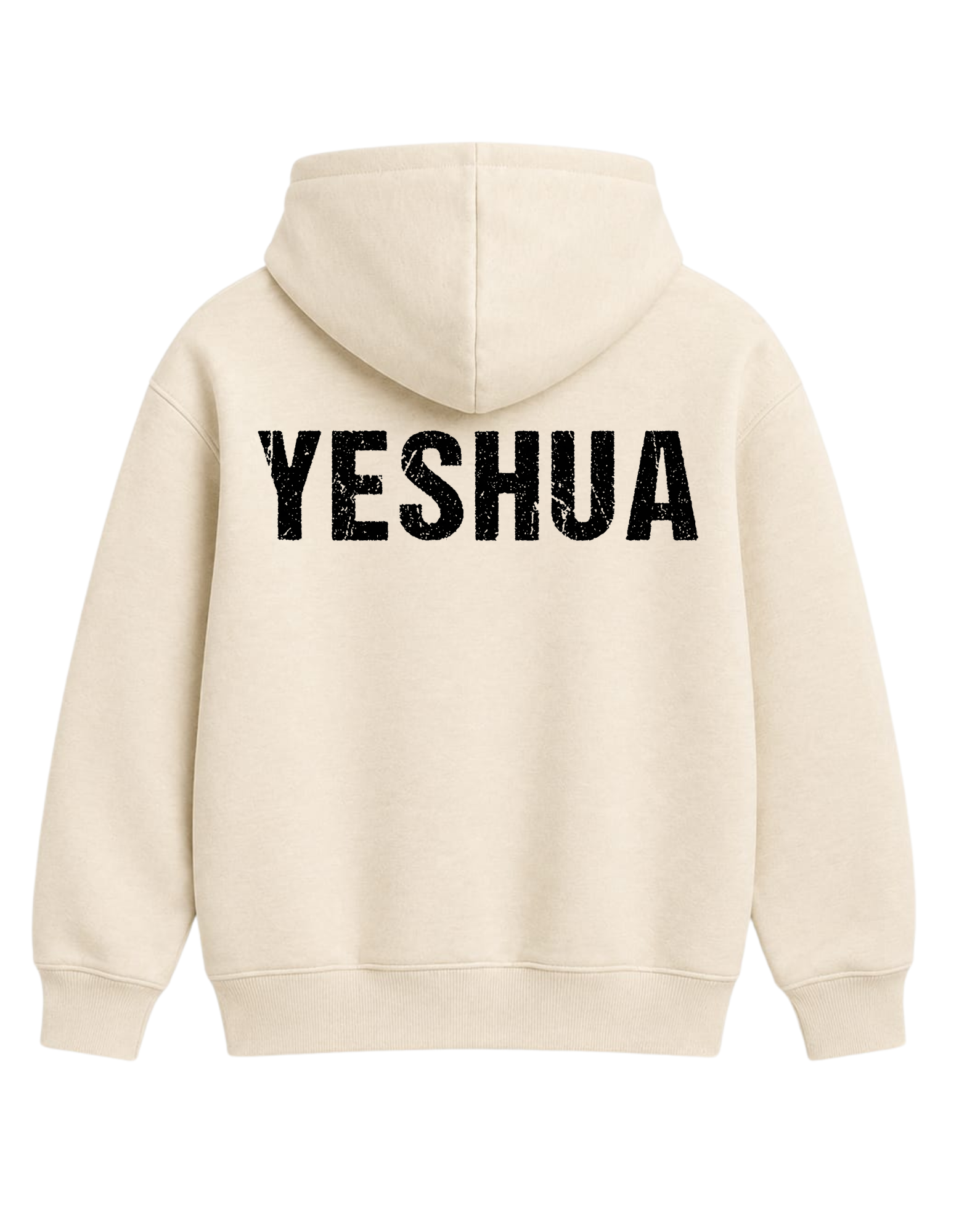 YESHUA