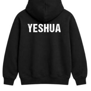 YESHUA