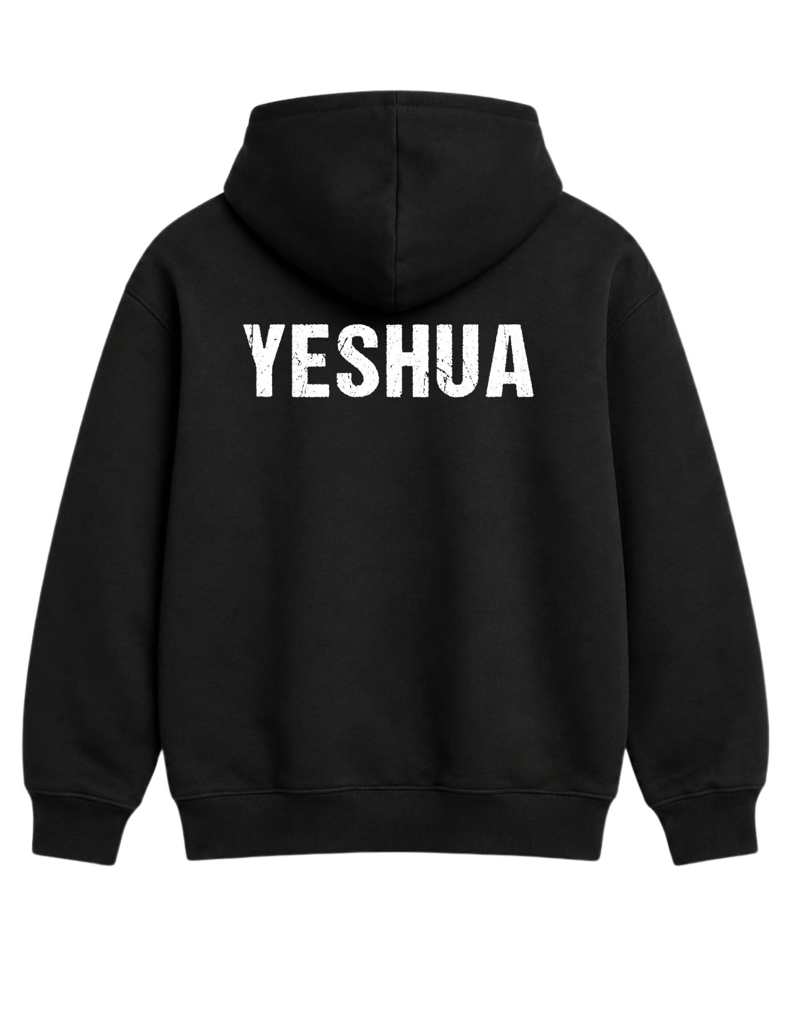 YESHUA