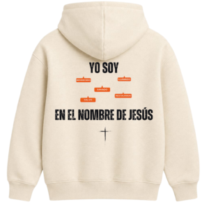 YO SOY