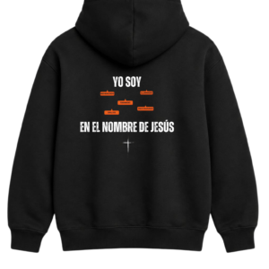 YO SOY
