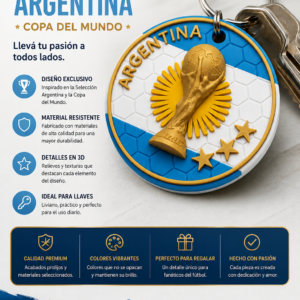 ART.08.FUTBOL ARGENTINA COPA