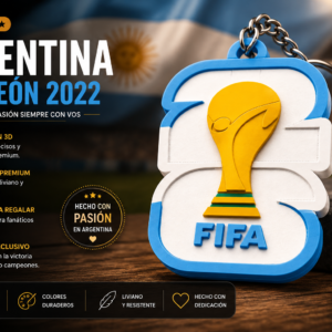 ART.10.FUTBOL COPA