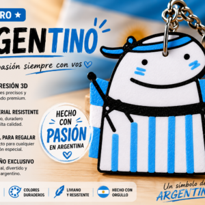 ART.11.FUTBOL ARGENTINO