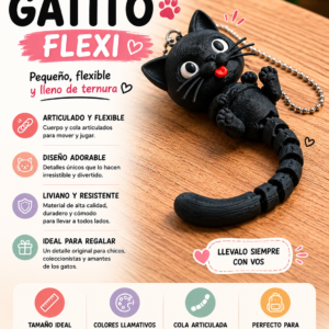 ART.02.ANIMALES GATO