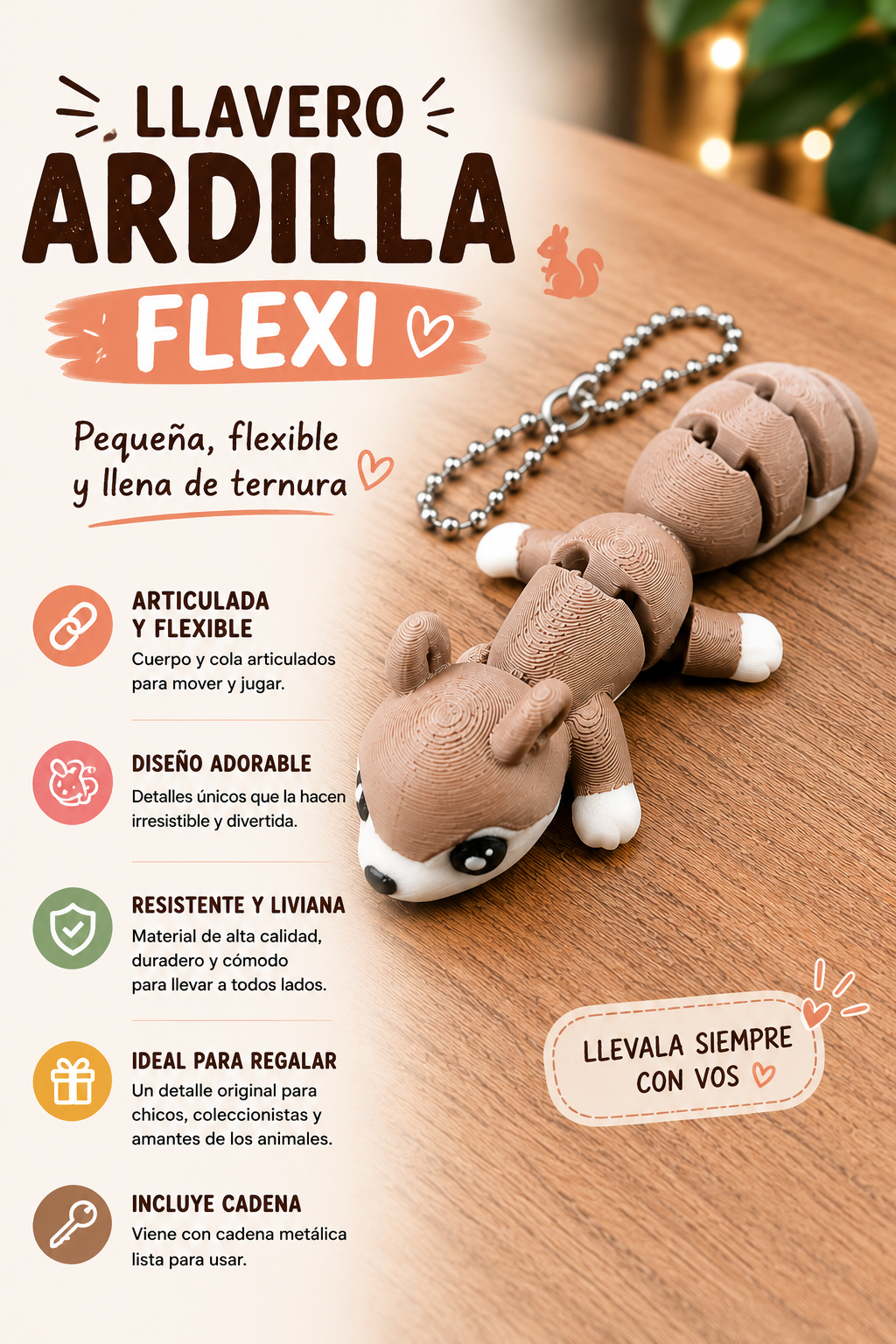 ART.03.ANIMALES ARDILLA