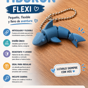 ART.04.ANIMALES TIBURON