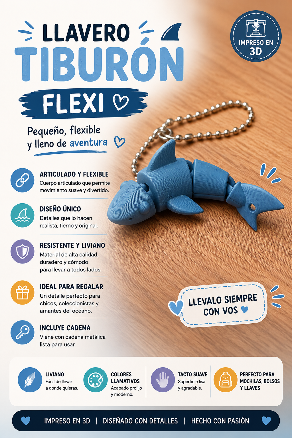 ART.04.ANIMALES TIBURON
