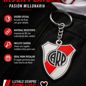 ART.03.FUTBOL RIVER