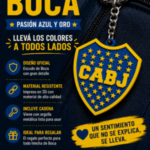 ART.04.FUTBOL BOCA