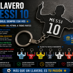 ART.07.FUTBOL MESSI