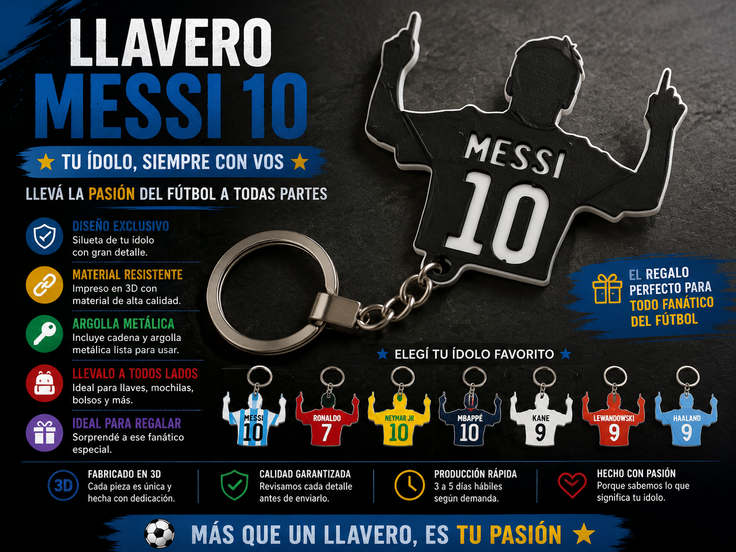 ART.07.FUTBOL MESSI