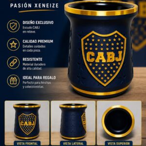 ART.03.MATE DE BOCA