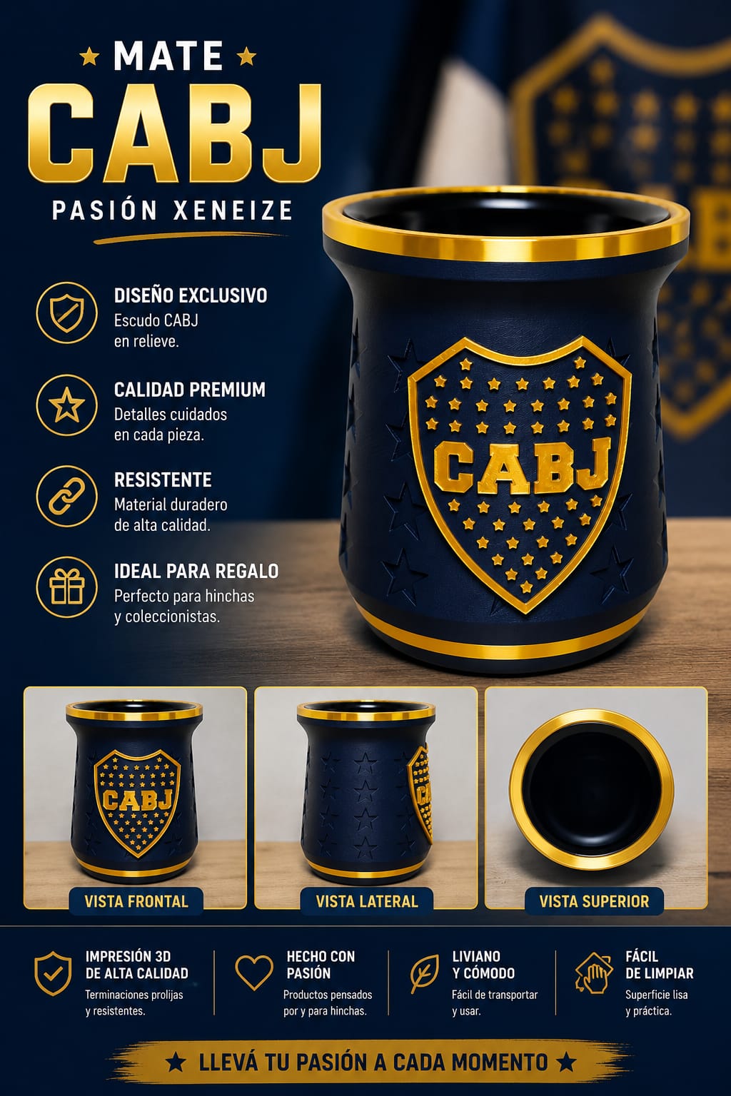 ART.03.MATE DE BOCA