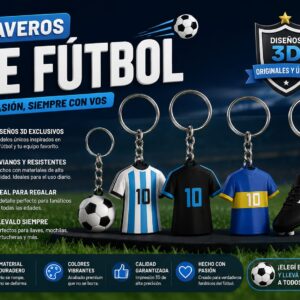 FUTBOL