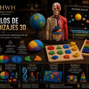 APRENDIZAJE