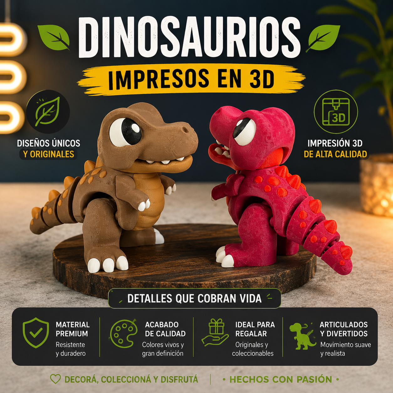 ART.04 DINOSAURIO