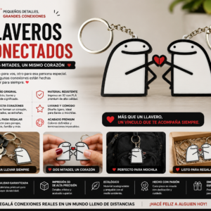 ART.06.VARIOS CONECTADOS
