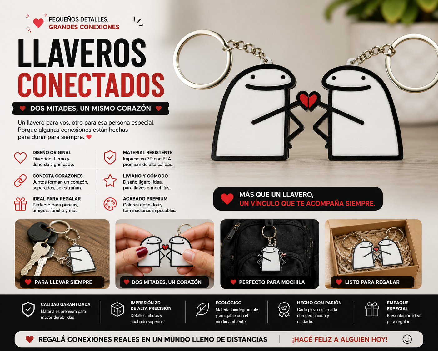 ART.06.VARIOS CONECTADOS