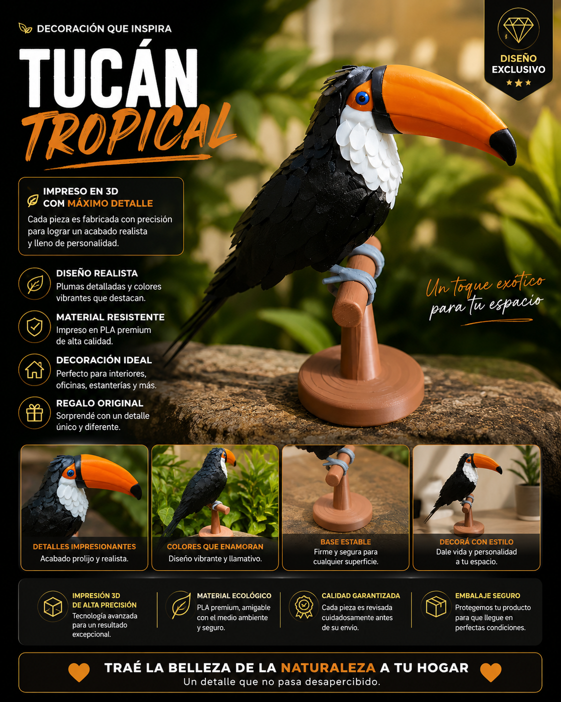 ART.06.ANIMALES TUCAN