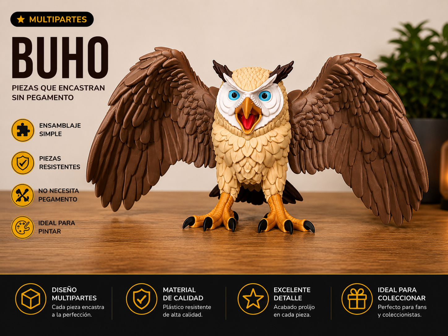 ART.08.ANIMALES BUHO