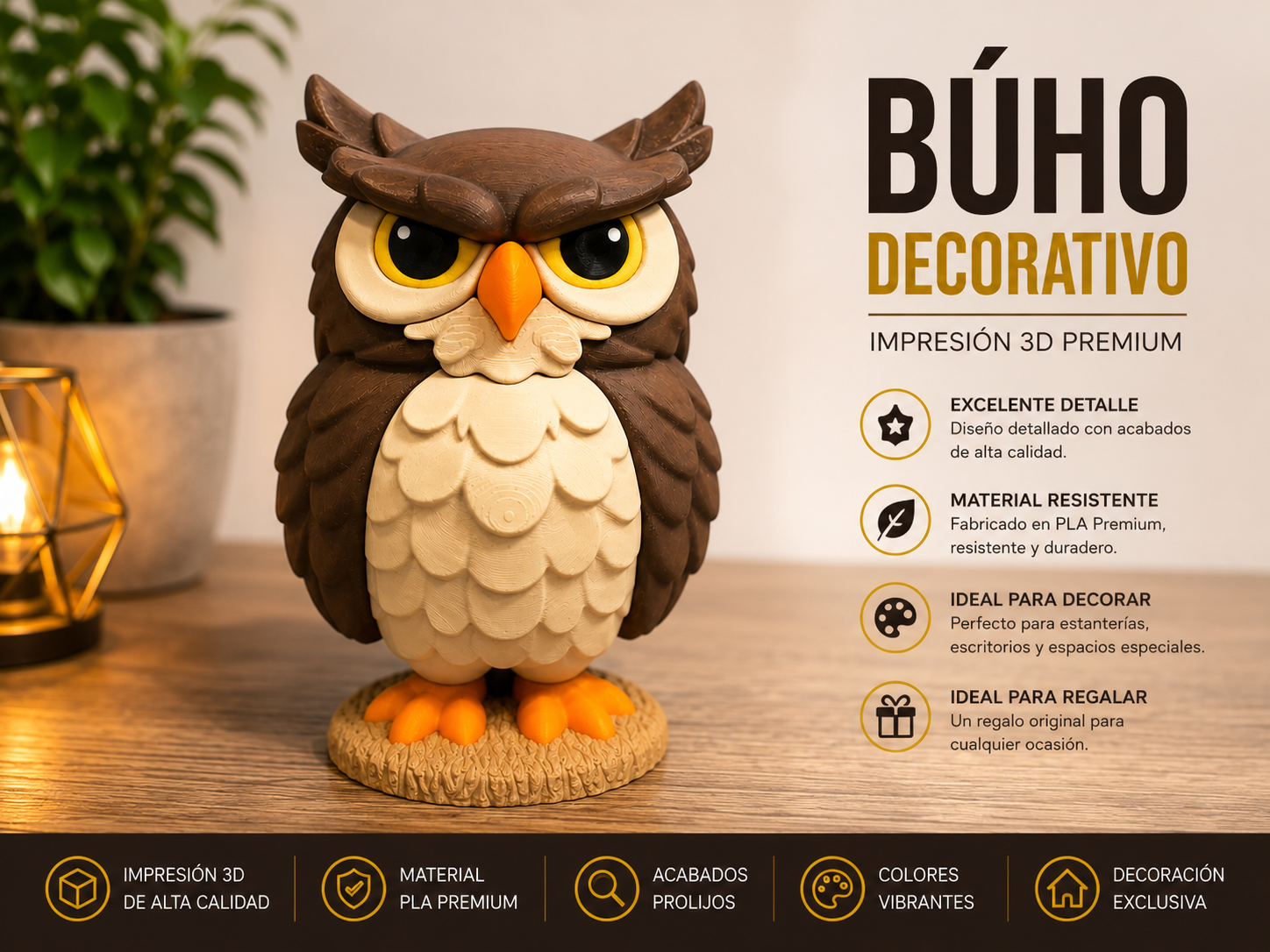 ART.10.ANIMALES BUHO
