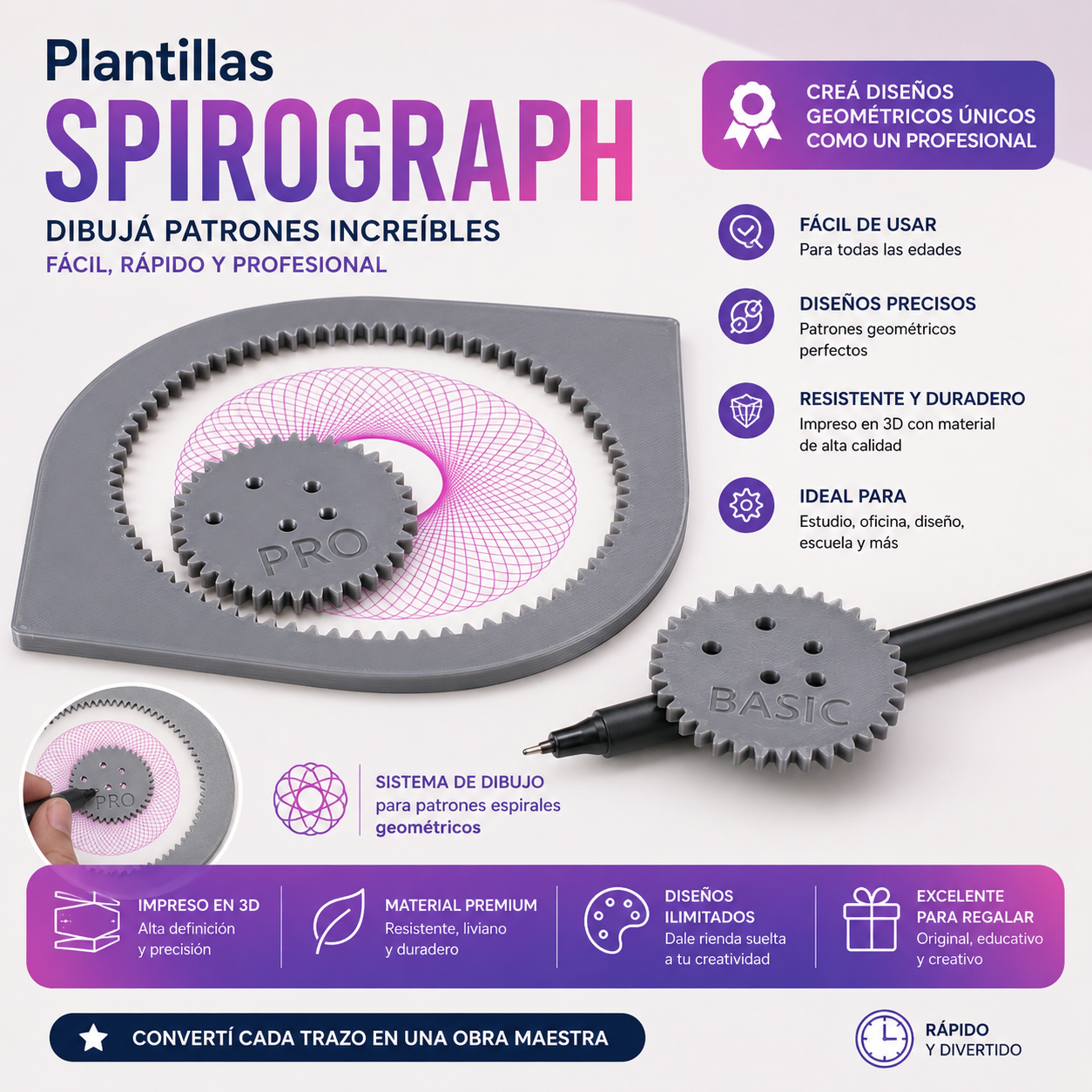 ART.01.JUEGO PLANTILLA SPIROGRAPH