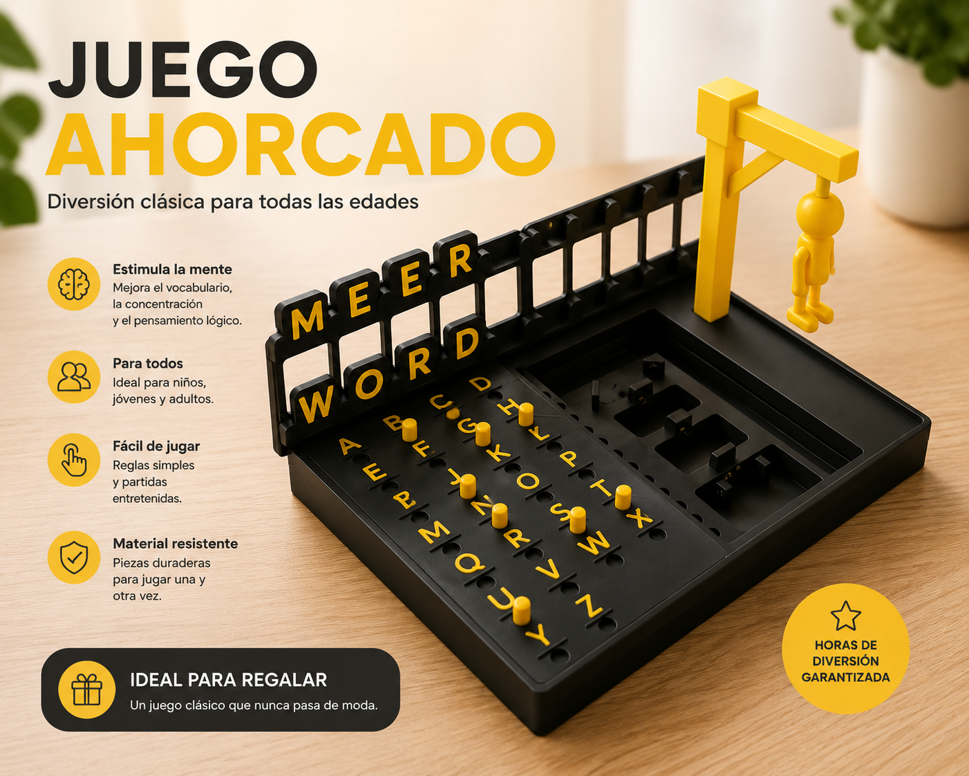 ART.07.JUEGO AHORCADO CON IMAN
