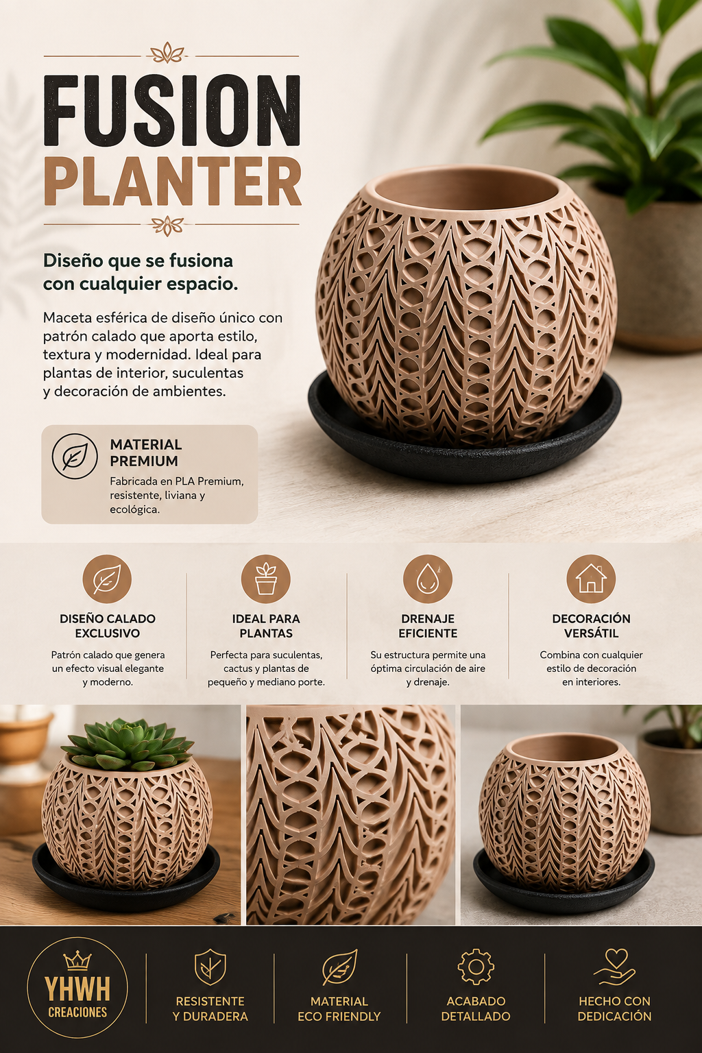 ART.08.MACETERO FUSION PLANTER