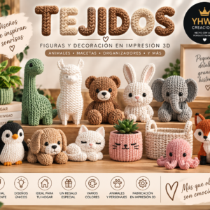 TEJIDOS
