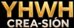 YHWH CREA-SIÓN